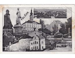 Více obrázků