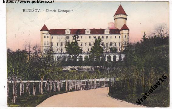Klikněte pro zvětšení
