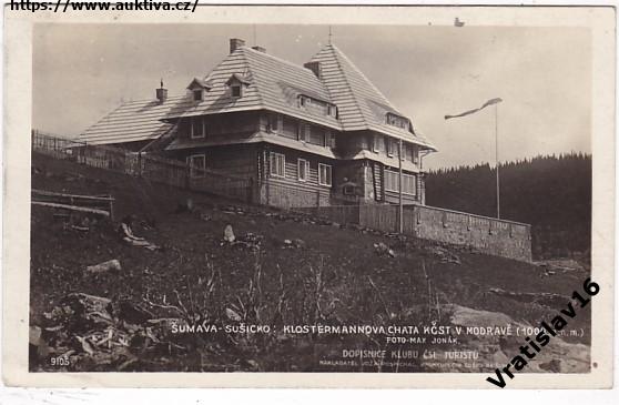 Klikněte pro zvětšení