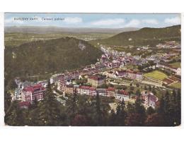 KARLOVY VARY=rok1925*ac6066