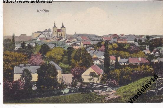 Klikněte pro zvětšení