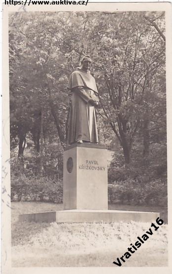 Klikněte pro zvětšení