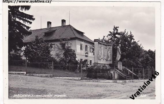 Klikněte pro zvětšení