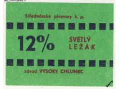 Více obrázků