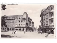 Více obrázků