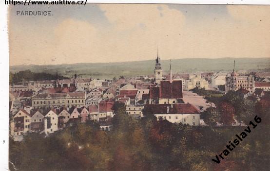 Klikněte pro zvětšení