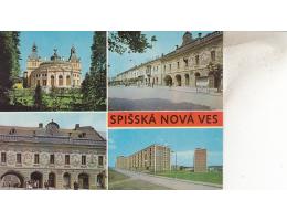 Více obrázků