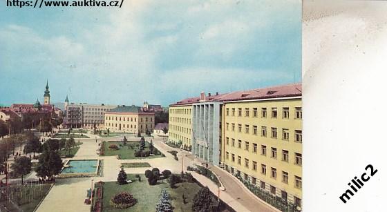 Klikněte pro zvětšení