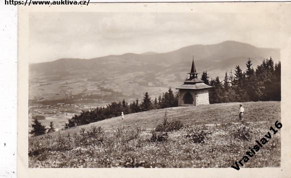 Klikněte pro zvětšení