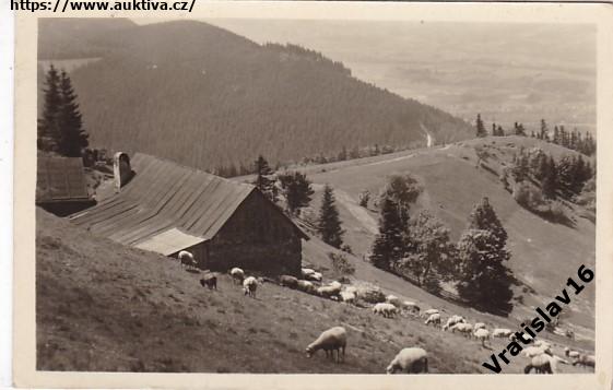 Klikněte pro zvětšení