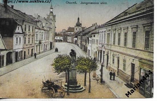 Klikněte pro zvětšení