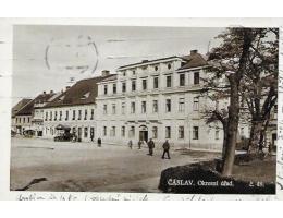 Více obrázků
