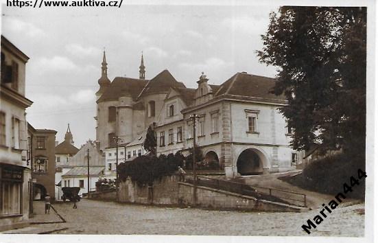 Klikněte pro zvětšení