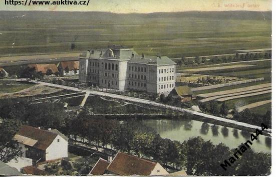 Klikněte pro zvětšení