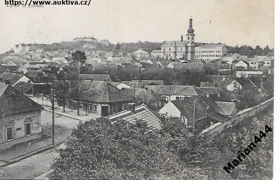 Klikněte pro zvětšení