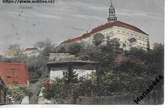 Klikněte pro zvětšení