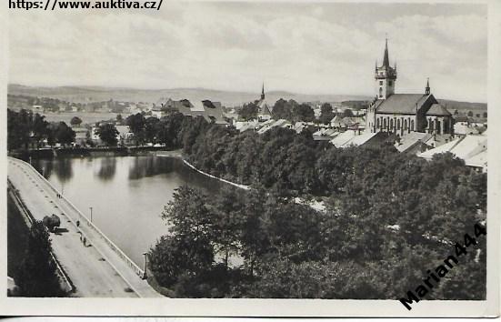 Klikněte pro zvětšení