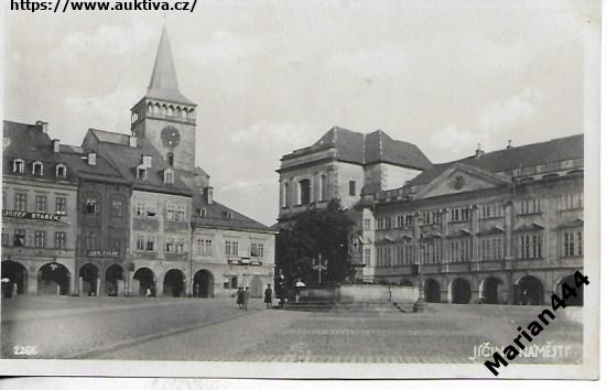 Klikněte pro zvětšení
