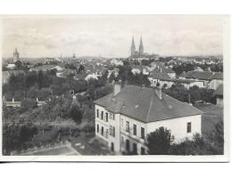 Více obrázků