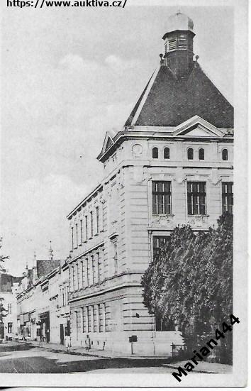 Klikněte pro zvětšení