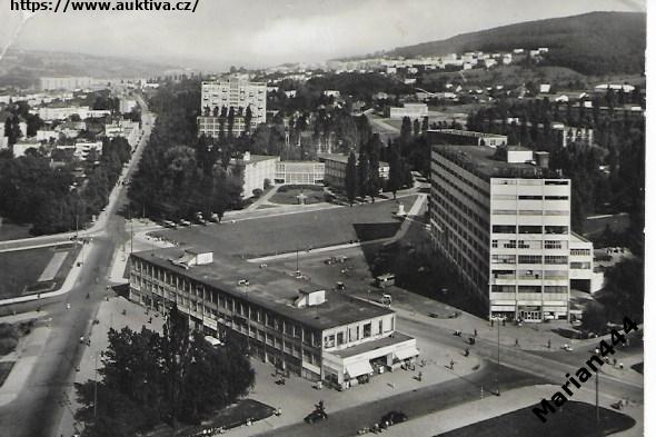 Klikněte pro zvětšení