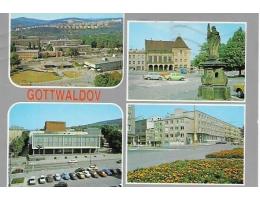 Více obrázků