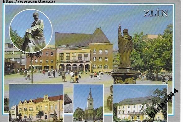 Klikněte pro zvětšení