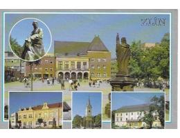 Více obrázků