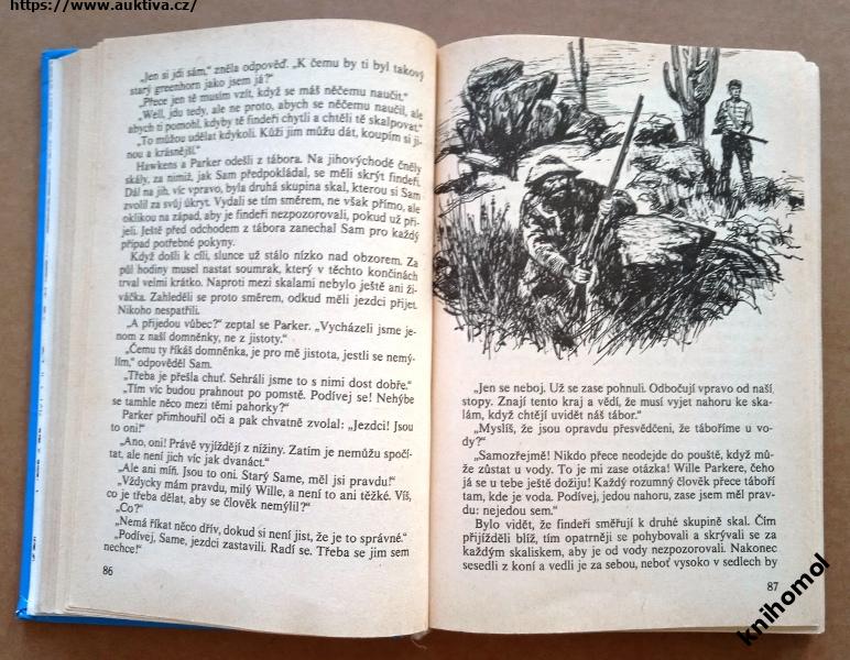 Klikněte pro zvětšení