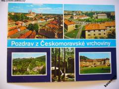 Více obrázků