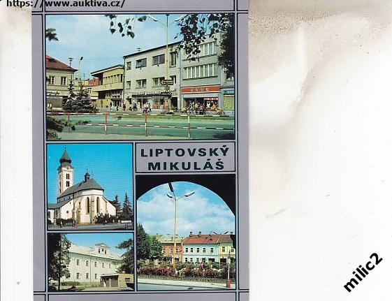 Klikněte pro zvětšení