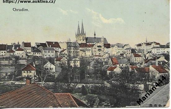 Klikněte pro zvětšení