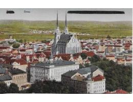 Více obrázků