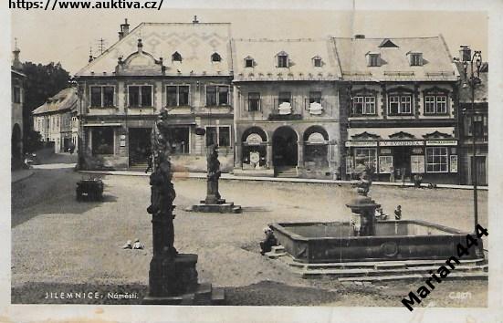 Klikněte pro zvětšení