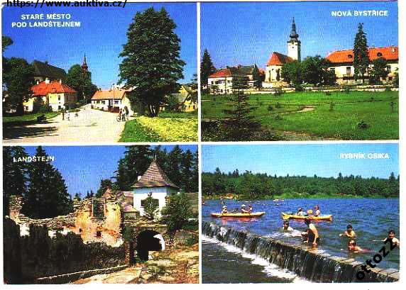 Klikněte pro zvětšení
