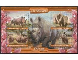 NE1-Mali- nosorožec o