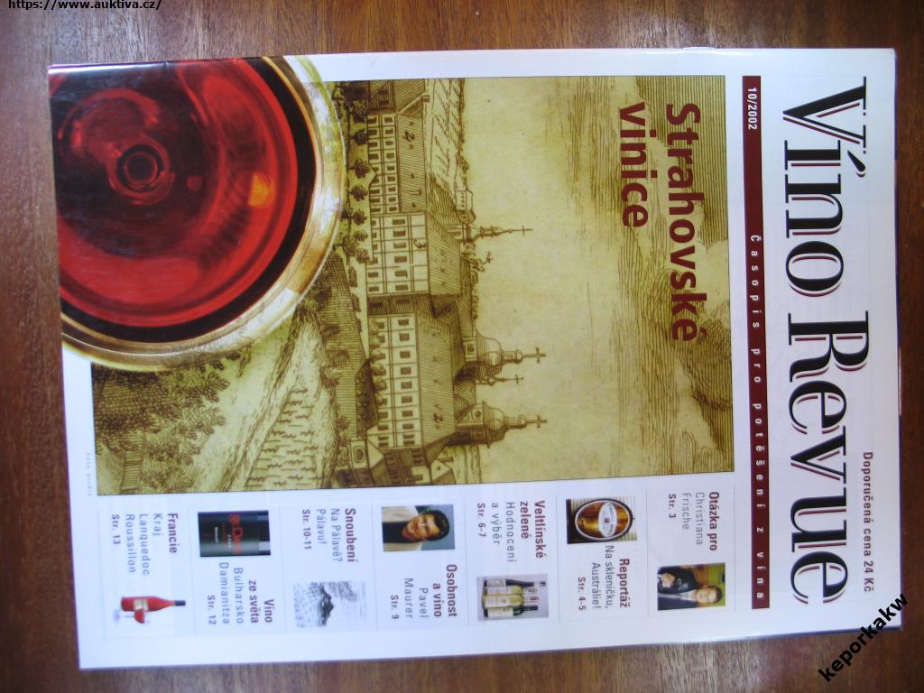 Klikněte pro zvětšení