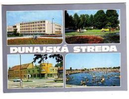Více obrázků