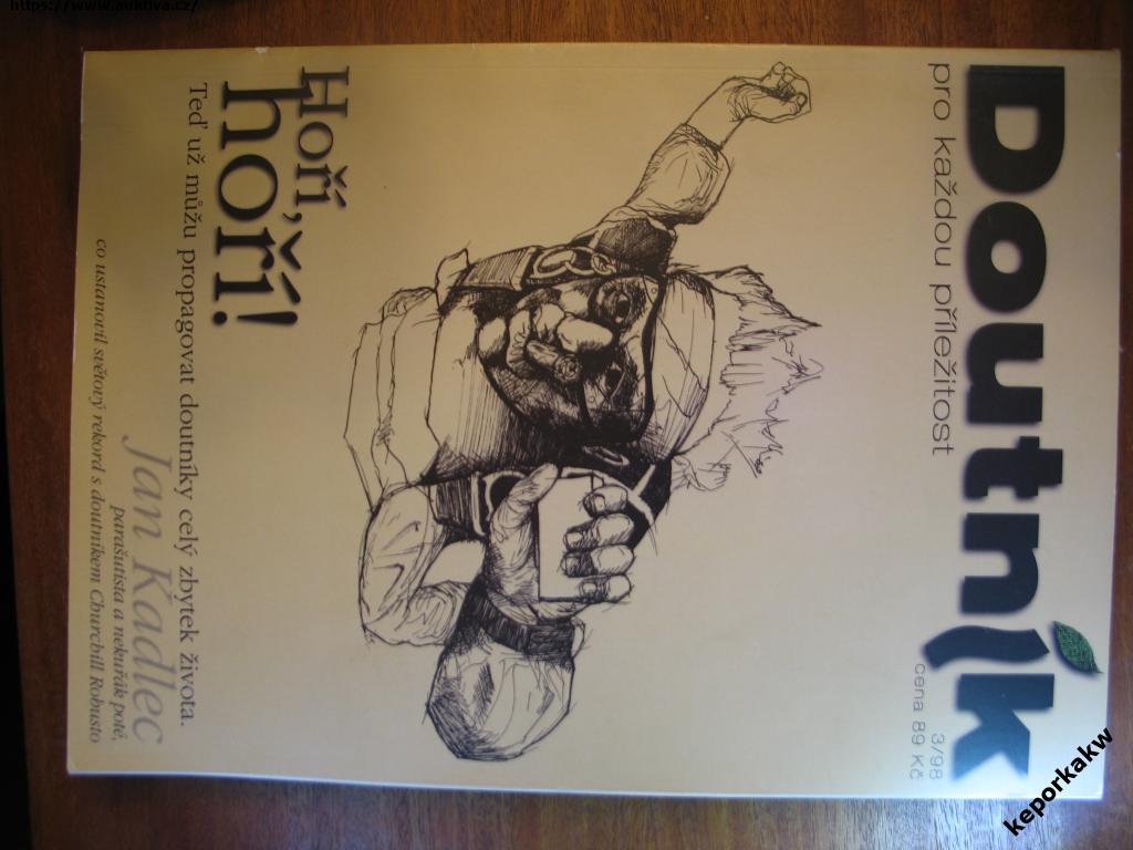 Klikněte pro zvětšení