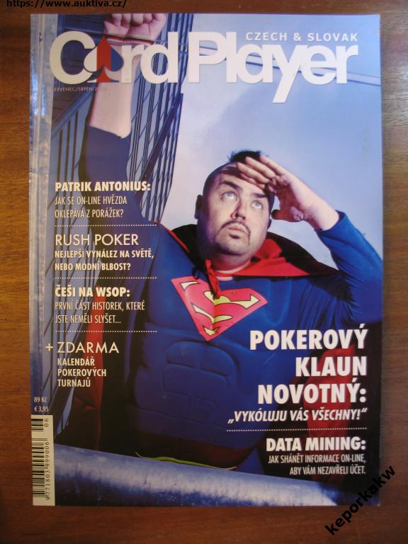 Klikněte pro zvětšení