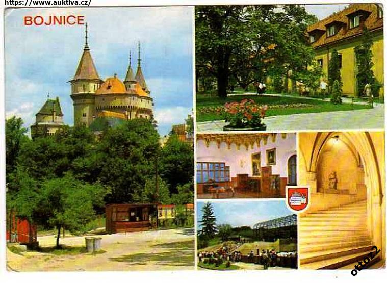 Klikněte pro zvětšení