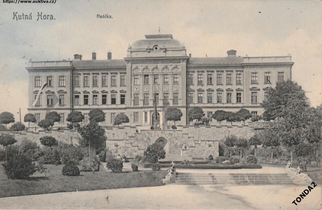 Klikněte pro zvětšení