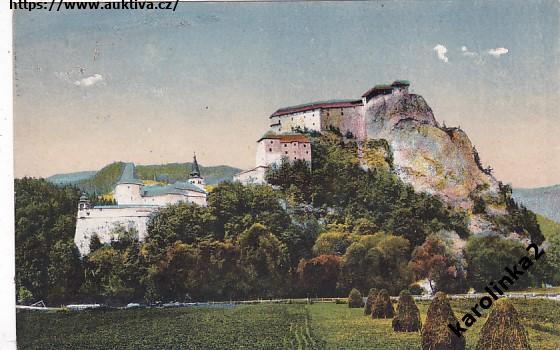 Klikněte pro zvětšení