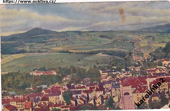 Klikněte pro zvětšení