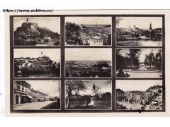 NITRA=rok1935*P2650