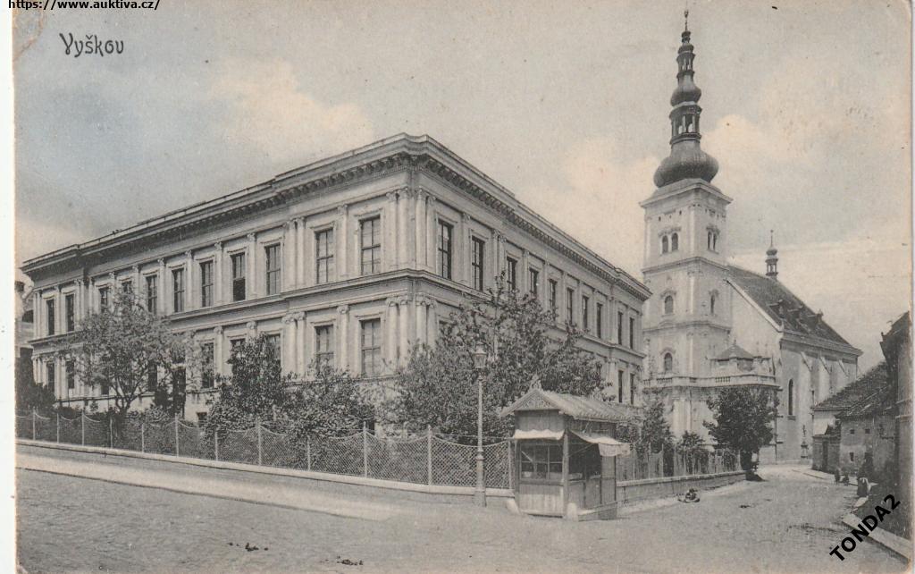 Klikněte pro zvětšení