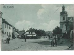Více obrázků