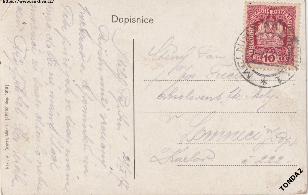 Klikněte pro zvětšení