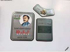 Více obrázků