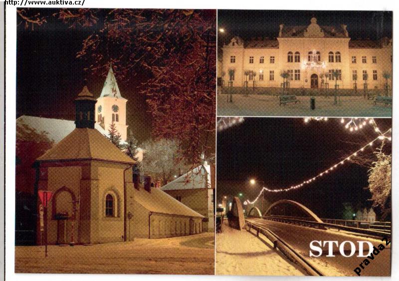 Klikněte pro zvětšení